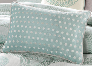 Thumbnail 10: Madison Park Madison Park Baxter 7-pc. Comforter Set 