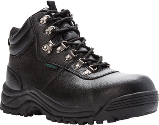 Thumbnail 1: Propet Propet USA Mens Shield Walker Boots 