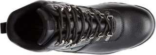 Thumbnail 2: Propet Propet USA Mens Shield Walker Boots 