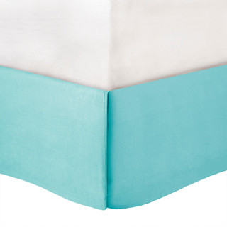 Thumbnail 7: Madison Park Madison Park 7 Piece Pebble Beach Comforter Set 