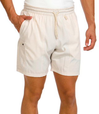 Thumbnail 1: MOTION Motion Mens Active Trail Shorts 