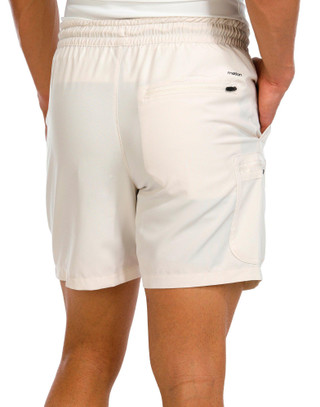 Thumbnail 2: MOTION Motion Mens Active Trail Shorts 