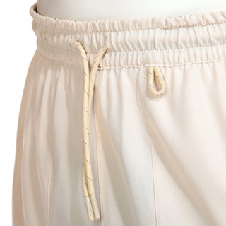 Thumbnail 4: MOTION Motion Mens Active Trail Shorts 