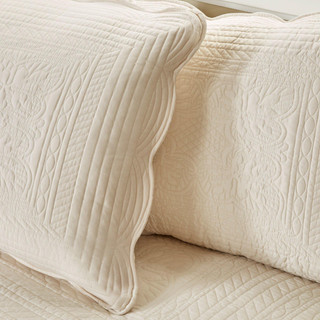 Thumbnail 5: Madison Park Madison Park Tuscany 6-pc. Daybed Set 