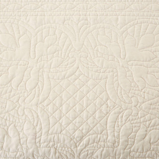 Thumbnail 3: Madison Park Madison Park Tuscany 6-pc. Daybed Set 