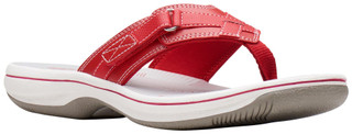 Thumbnail 1: RED