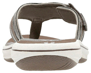 Thumbnail 4: PEWTER