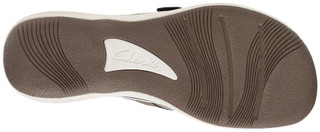 Thumbnail 3: PEWTER
