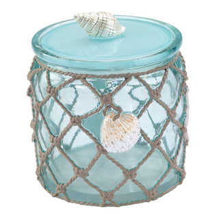 Thumbnail 1: Avanti Avanti Seaglass Jar 