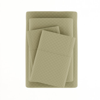 Thumbnail 17: SAGE GREEN