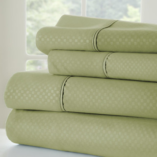 Thumbnail 5: SAGE GREEN