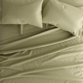 Thumbnail 9: SAGE GREEN