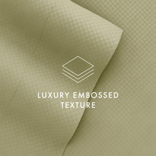 Thumbnail 25: SAGE GREEN