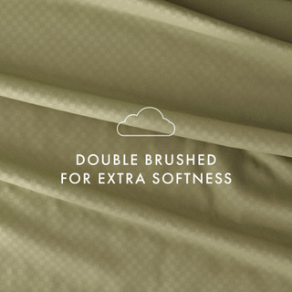 Thumbnail 34: SAGE GREEN