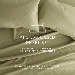 Thumbnail 44: SAGE GREEN