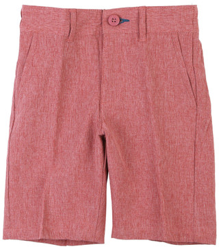 Thumbnail 1: PINK