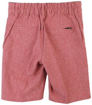 Thumbnail 2: PINK