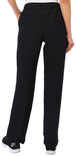 Thumbnail 2: Skechers Skechers Womens Go Luxe Rib Pant 