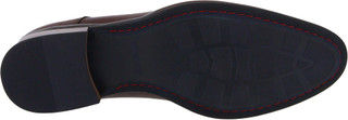 Thumbnail 3: Spring Step Spring Step Mens Charlie Oxford Shoes 
