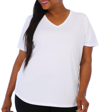 Thumbnail 1: BRILLIANT WHITE
