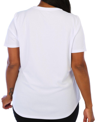 Thumbnail 2: BRILLIANT WHITE