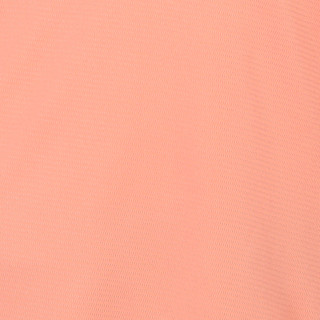 Thumbnail 2: REEL LEGENDS Reel Legends Plus Freeline Solid V-Neck Textured Top 