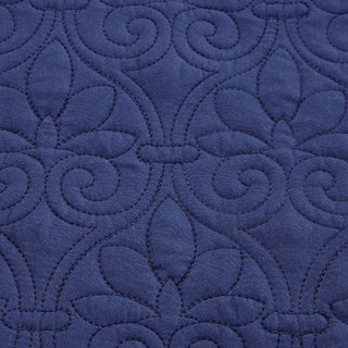 Thumbnail 3: Madison Park Madison Park Quebec 6-pc. Daybed Set 