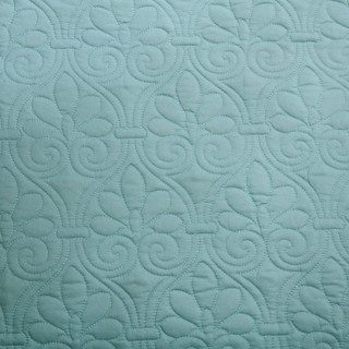 Thumbnail 3: Madison Park Madison Park Quebec 6-pc. Daybed Set 