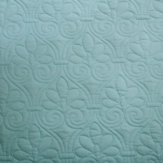 Thumbnail 3: Madison Park Madison Park Quebec 6-pc. Daybed Set 