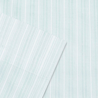 Thumbnail 5: Laura Ashley Laura Ashley Lottie Sheet Set 