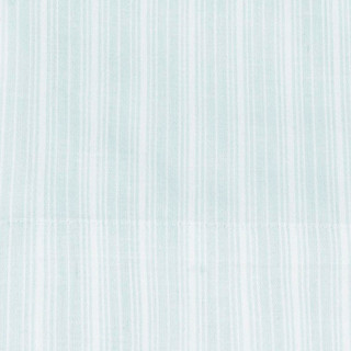 Thumbnail 15: Laura Ashley Laura Ashley Lottie Sheet Set 
