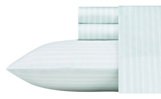 Thumbnail 3: Laura Ashley Laura Ashley Lottie Sheet Set 