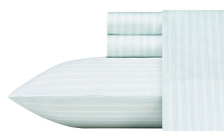 Thumbnail 4: Laura Ashley Laura Ashley Lottie Sheet Set 