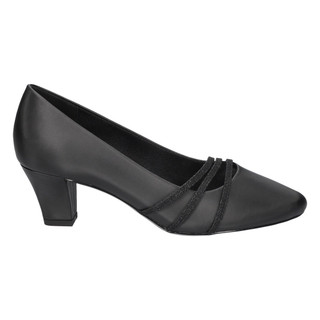 Thumbnail 2: Easy Street Easy Street Womens Cristiny Bootie 