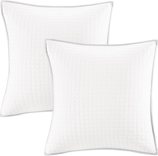 Thumbnail 13: Urban Habitat Urban Habitat Brooklyn Comforter Set 