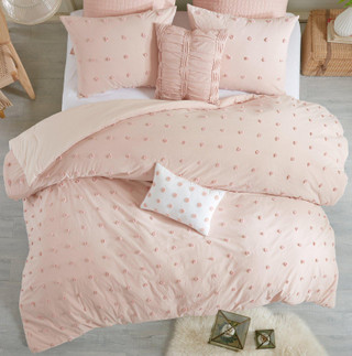 Thumbnail 7: Urban Habitat Urban Habitat Brooklyn Comforter Set 