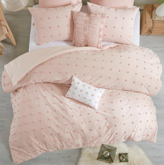 Thumbnail 8: Urban Habitat Urban Habitat Brooklyn Comforter Set 