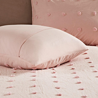 Thumbnail 14: Urban Habitat Urban Habitat Brooklyn Comforter Set 