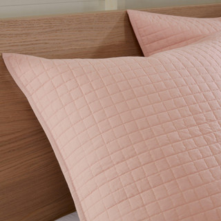Thumbnail 18: Urban Habitat Urban Habitat Brooklyn Comforter Set 