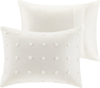 Thumbnail 28: Urban Habitat Urban Habitat Brooklyn Comforter Set 