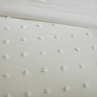 Thumbnail 10: Urban Habitat Urban Habitat Brooklyn Comforter Set 