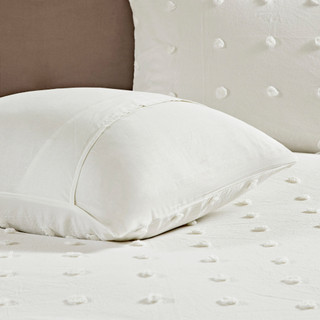 Thumbnail 13: Urban Habitat Urban Habitat Brooklyn Comforter Set 