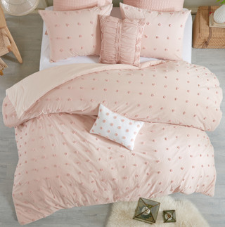 Thumbnail 5: Urban Habitat Urban Habitat Brooklyn Comforter Set 