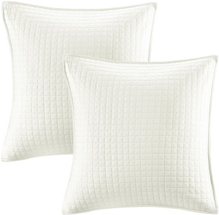 Thumbnail 26: Urban Habitat Urban Habitat Brooklyn Comforter Set 