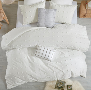 Thumbnail 9: Urban Habitat Urban Habitat Brooklyn Comforter Set 