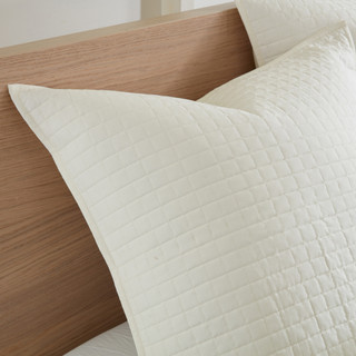 Thumbnail 18: Urban Habitat Urban Habitat Brooklyn Comforter Set 