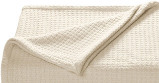Thumbnail 3: Tommy Bahama Tommy Bahama Bahama Coast Blanket 