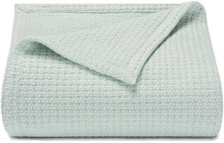 Thumbnail 1: Tommy Bahama Tommy Bahama Bahama Coast Blanket 