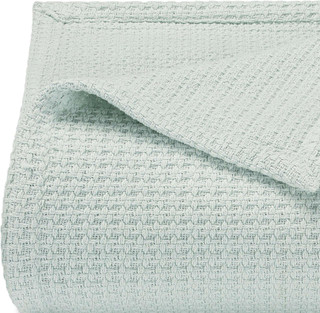 Thumbnail 2: Tommy Bahama Tommy Bahama Bahama Coast Blanket 