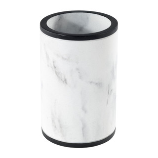 Thumbnail 1: Avanti Avanti Jasper Tumbler 